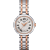 Tissot BELLISSIMA