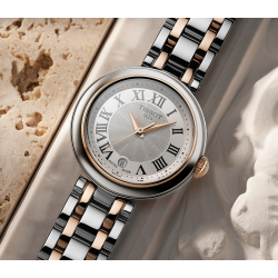 Tissot BELLISSIMA