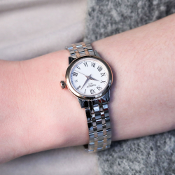 Tissot CLASSIC DREAM