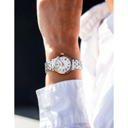 Tissot CLASSIC DREAM