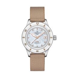 Certina DS PH200M