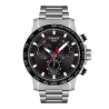 Tissot SUPERSPORT CHRONO