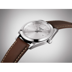 Tissot GENTLEMAN