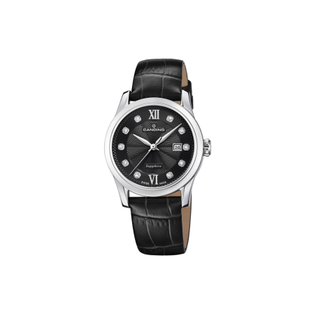 Candino LADY