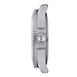 Tissot SEASTAR 1000