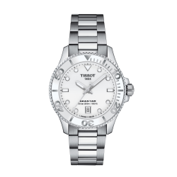 Tissot SEASTAR 1000