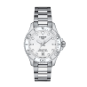 Tissot SEASTAR 1000