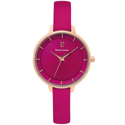 Pierre Lannier DELICE