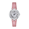 Tissot BELLISSIMA