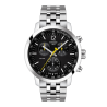 Tissot PRC 200