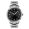 Tissot XL