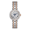 Tissot BELLISSIMA