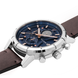 Pierre Lannier CRITERIUM