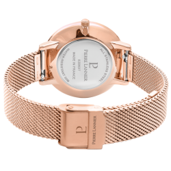 Pierre Lannier ELARA