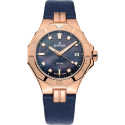 Edox DELFIN