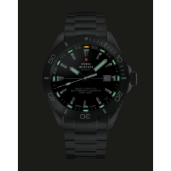 Swiss Military NIGHT LIGHTS SPECIAL EDITION