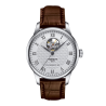 Tissot LE LOCLE AUTOMATIC
