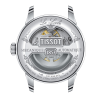 Tissot LE LOCLE AUTOMATIC