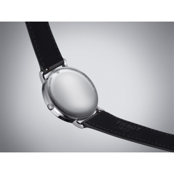 Tissot EVERYTIME
