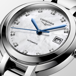 Longines PRIMALUNA