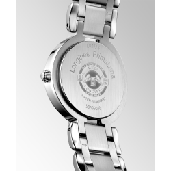 Longines PRIMALUNA
