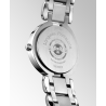 Longines PRIMALUNA