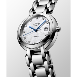 Longines PRIMALUNA