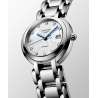 Longines PRIMALUNA