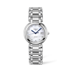 Longines PRIMALUNA