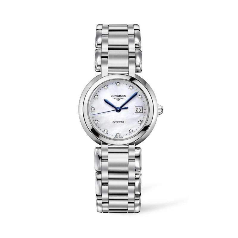 Longines PRIMALUNA