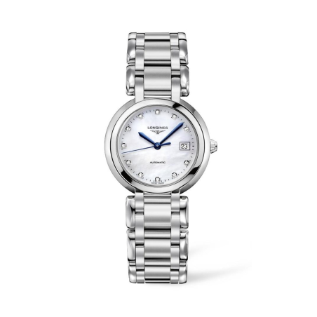Longines PRIMALUNA