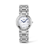 Longines PRIMALUNA