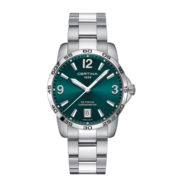 Certina DS PODIUM