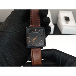 Pierre Lannier LECARE