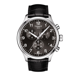 Tissot XL