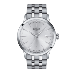 Tissot CLASSIC DREAM