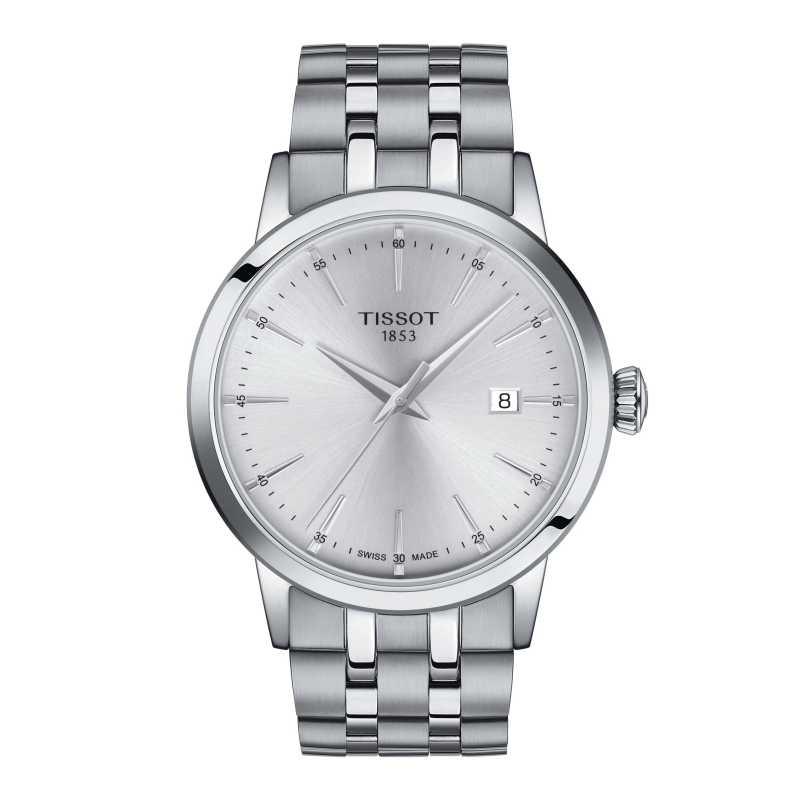 Tissot CLASSIC DREAM
