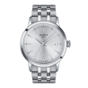 Tissot CLASSIC DREAM