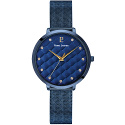 Pierre Lannier GRACE