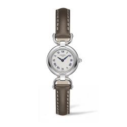 Longines EQUESTRIAN LADIES