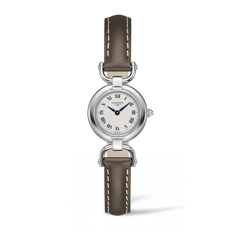 Longines EQUESTRIAN LADIES