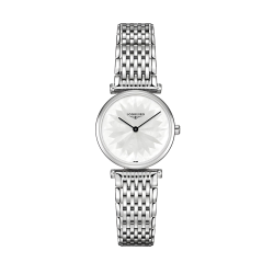 LA GRANDECLASSIQUE DE LONGINES