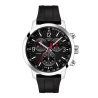 Tissot PRC 200