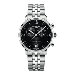 Certina DS CAIMANO