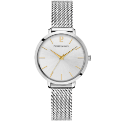 Pierre Lannier CHOUQUETTE