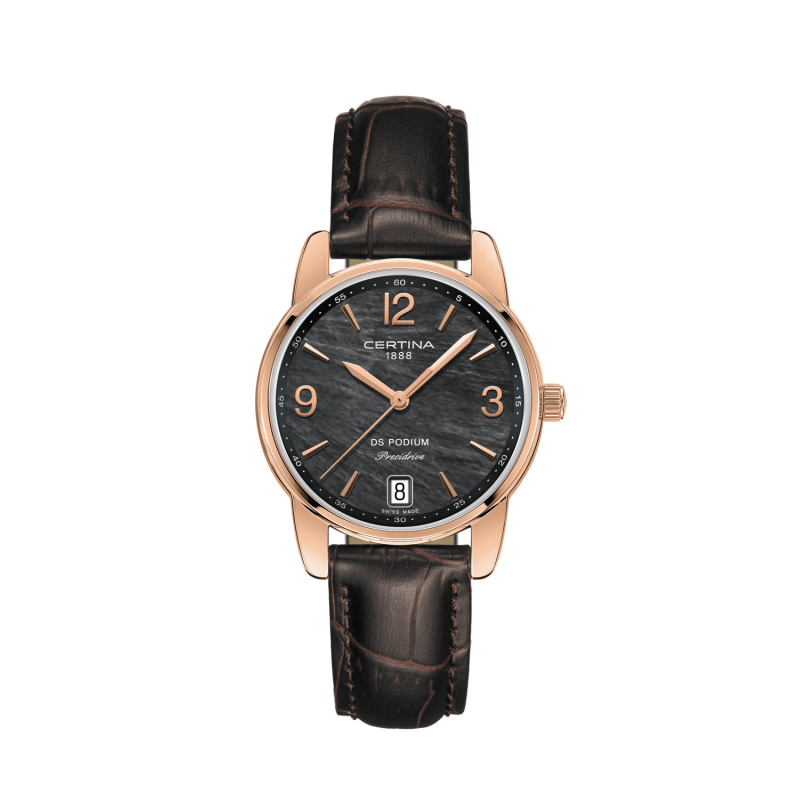 Certina DS PODIUM