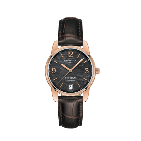 Certina DS PODIUM