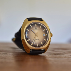 Certina DS-2