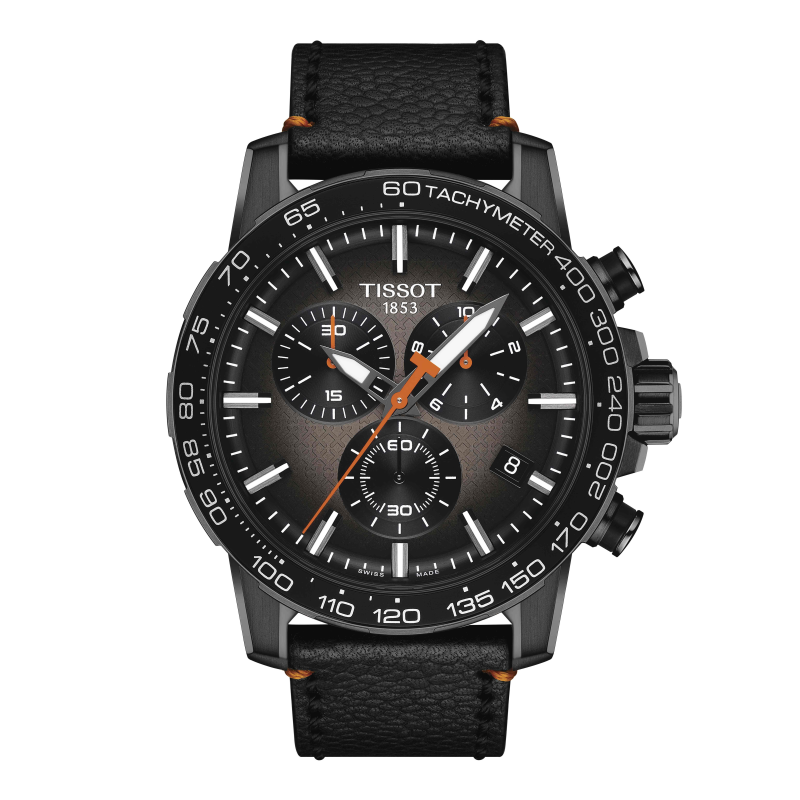 Tissot SUPERSPORT CHRONO