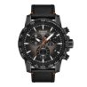 Tissot SUPERSPORT CHRONO